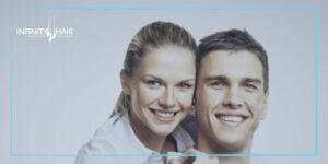 زراعة الشعر biofiber