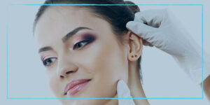 الجراحة التجميلية في تركيا