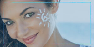 تجميل الأنف في اسطنبول