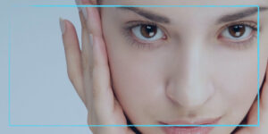 تجميل الوجه في تركيا