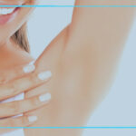 إزالة الشعر بالليزر في تركيا