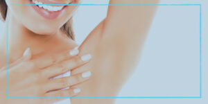 إزالة الشعر بالليزر في تركيا