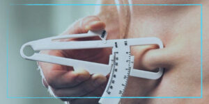 شفط الدهون بالليزر في تركيا