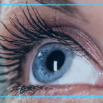 تصحيح النظر في تركيا