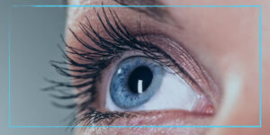 تصحيح النظر في تركيا