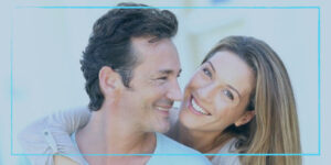 أسعار عمليات التجميل في تركيا