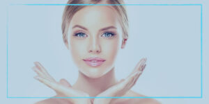 عمليات التجميل في تركيا