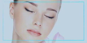 تجميل الأنف بالليزر في تركيا