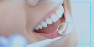 تلبيس الأسنان في تركيا