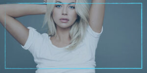 عملية تصغير الثدي في تركيا