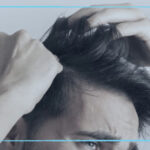 هل زراعة الشعر ناجحة ؟ - العوامل التي تساهم في نجاح العملية