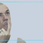 أسباب فشل عملية زراعة الشعر