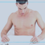 عملية تكبير العضو الذكري في تركيا