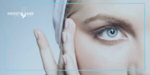 فوائد الكولاجين للبشرة والشعر