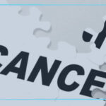 هل زراعة الشعر تسبب السرطان ؟