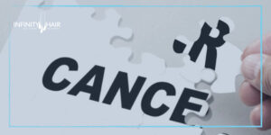 هل زراعة الشعر تسبب السرطان ؟