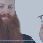 ما هو حكم زراعة شعر اللحية ؟