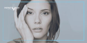 عملية رفع الحواجب في تركيا