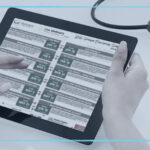 كم يوم تستغرق زراعة الشعر في تركيا؟