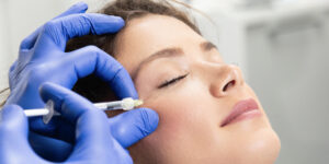 حقن البوتكس في تركيا الأسعار والمميزات والعيوب
