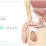 علاج ضعف الانتصاب في تركيا
