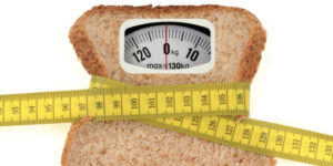 فوائد عملية التكميم