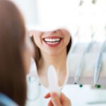 تبييض الأسنان في تركيا