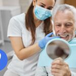 زراعة الأسنان في تركيا