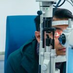 عملية الليزك للعيون في تركيا